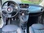 Fiat 500C 1.2 Cabrio Facelift Sport Pakket