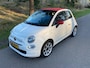 Fiat 500C 1.2 Cabrio Facelift Sport Pakket