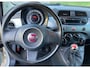 Fiat 500C 1.2 Cabrio Facelift Sport Pakket