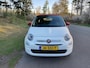 Fiat 500C 1.2 Cabrio Facelift Sport Pakket