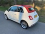 Fiat 500C 1.2 Cabrio Facelift Sport Pakket