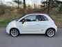 Fiat 500C 1.2 Cabrio Facelift Sport Pakket