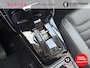 Citroën C3 Aircross 1.2 Hybrid 145 Max | Dodehoek | Camera | PDC v+a | Navi