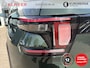 Citroën C3 Aircross 1.2 Hybrid 145 Max | Dodehoek | Camera | PDC v+a | Navi