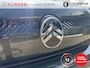 Citroën C3 Aircross 1.2 Hybrid 145 Max | Dodehoek | Camera | PDC v+a | Navi
