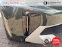 Citroën C3 Aircross 1.2 Hybrid 145 Max | Dodehoek | Camera | PDC v+a | Navi