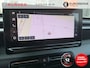 Citroën C3 Aircross 1.2 Hybrid 145 Max | Dodehoek | Camera | PDC v+a | Navi