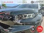 Citroën C3 Aircross 1.2 Hybrid 145 Max | Dodehoek | Camera | PDC v+a | Navi