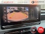 Citroën C3 Aircross 1.2 Hybrid 145 Max | Dodehoek | Camera | PDC v+a | Navi