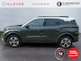 Citroën C3 Aircross 1.2 Hybrid 145 Max | Dodehoek | Camera | PDC v+a | Navi