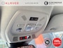 Citroën C3 Aircross 1.2 Hybrid 145 Max | Dodehoek | Camera | PDC v+a | Navi
