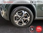Citroën C3 Aircross 1.2 Hybrid 145 Max | Dodehoek | Camera | PDC v+a | Navi