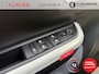 Citroën C3 Aircross 1.2 Hybrid 145 Max | Dodehoek | Camera | PDC v+a | Navi