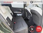 Citroën C3 Aircross 1.2 Hybrid 145 Max | Dodehoek | Camera | PDC v+a | Navi