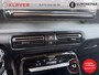 Citroën C3 Aircross 1.2 Hybrid 145 Max | Dodehoek | Camera | PDC v+a | Navi