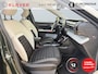 Citroën C3 Aircross 1.2 Hybrid 145 Max | Dodehoek | Camera | PDC v+a | Navi