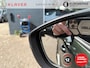 Citroën C3 Aircross 1.2 Hybrid 145 Max | Dodehoek | Camera | PDC v+a | Navi