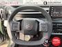 Citroën C3 Aircross 1.2 Hybrid 145 Max | Dodehoek | Camera | PDC v+a | Navi