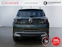 Citroën C3 Aircross 1.2 Hybrid 145 Max | Dodehoek | Camera | PDC v+a | Navi
