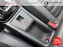 Citroën C3 Aircross 1.2 Hybrid 145 Max | Dodehoek | Camera | PDC v+a | Navi