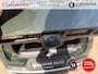 Citroën C3 Aircross 1.2 Hybrid 145 Max | Dodehoek | Camera | PDC v+a | Navi