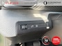 Citroën C3 Aircross 1.2 Hybrid 145 Max | Dodehoek | Camera | PDC v+a | Navi
