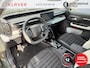 Citroën C3 Aircross 1.2 Hybrid 145 Max | Dodehoek | Camera | PDC v+a | Navi