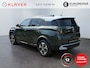 Citroën C3 Aircross 1.2 Hybrid 145 Max | Dodehoek | Camera | PDC v+a | Navi