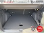 Citroën C3 Aircross 1.2 Hybrid 145 Max | Dodehoek | Camera | PDC v+a | Navi
