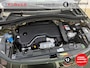 Citroën C3 Aircross 1.2 Hybrid 145 Max | Dodehoek | Camera | PDC v+a | Navi