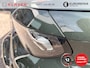 Citroën C3 Aircross 1.2 Hybrid 145 Max | Dodehoek | Camera | PDC v+a | Navi