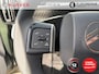 Citroën C3 Aircross 1.2 Hybrid 145 Max | Dodehoek | Camera | PDC v+a | Navi