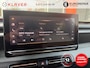 Citroën C3 Aircross 1.2 Hybrid 145 Max | Dodehoek | Camera | PDC v+a | Navi