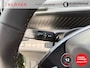 Citroën C3 Aircross 1.2 Hybrid 145 Max | Dodehoek | Camera | PDC v+a | Navi