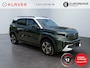 Citroën C3 Aircross 1.2 Hybrid 145 Max | Dodehoek | Camera | PDC v+a | Navi