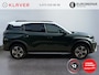 Citroën C3 Aircross 1.2 Hybrid 145 Max | Dodehoek | Camera | PDC v+a | Navi