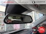 Citroën C3 Aircross 1.2 Hybrid 145 Max | Dodehoek | Camera | PDC v+a | Navi