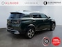 Citroën C3 Aircross 1.2 Hybrid 145 Max | Dodehoek | Camera | PDC v+a | Navi