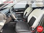 Citroën C3 Aircross 1.2 Hybrid 145 Max | Dodehoek | Camera | PDC v+a | Navi