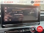 Citroën C3 Aircross 1.2 Hybrid 145 Max | Dodehoek | Camera | PDC v+a | Navi