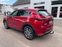 Mazda CX-5 2.5 SkyActiv-G 194 GT-M 4WD / AUT / Pano / Leder / Trekhaak