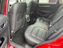Mazda CX-5 2.5 SkyActiv-G 194 GT-M 4WD / AUT / Pano / Leder / Trekhaak