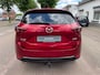 Mazda CX-5 2.5 SkyActiv-G 194 GT-M 4WD / AUT / Pano / Leder / Trekhaak