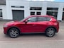 Mazda CX-5 2.5 SkyActiv-G 194 GT-M 4WD / AUT / Pano / Leder / Trekhaak