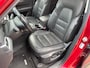 Mazda CX-5 2.5 SkyActiv-G 194 GT-M 4WD / AUT / Pano / Leder / Trekhaak