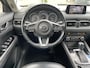 Mazda CX-5 2.5 SkyActiv-G 194 GT-M 4WD / AUT / Pano / Leder / Trekhaak