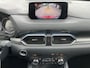 Mazda CX-5 2.5 SkyActiv-G 194 GT-M 4WD / AUT / Pano / Leder / Trekhaak