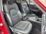 Mazda CX-5 2.5 SkyActiv-G 194 GT-M 4WD / AUT / Pano / Leder / Trekhaak