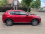 Mazda CX-5 2.5 SkyActiv-G 194 GT-M 4WD / AUT / Pano / Leder / Trekhaak