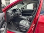 Mazda CX-5 2.5 SkyActiv-G 194 GT-M 4WD / AUT / Pano / Leder / Trekhaak